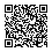 공지사항 페이지 바로가기 주소(https://business.jangseong.go.kr/q/ezIyNXwxNjV8c2hvd3xwYWdlPTE4NX0=&e=M&s=3), QRCODE