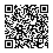 공지사항 페이지 바로가기 주소(https://business.jangseong.go.kr/q/ezIyNXwxNjV8c2hvd3xwYWdlPTE4Nn0=&e=M&s=3), QRCODE