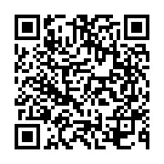 공지사항 페이지 바로가기 주소(https://business.jangseong.go.kr/q/ezIyNXwxNjV8c2hvd3xwYWdlPTE4OH0=&e=M&s=3), QRCODE