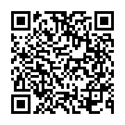 공지사항 페이지 바로가기 주소(https://business.jangseong.go.kr/q/ezIyNXwxNjV8c2hvd3xwYWdlPTE4OX0=&e=M&s=3), QRCODE