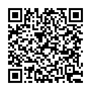 공지사항 페이지 바로가기 주소(https://business.jangseong.go.kr/q/ezIyNXwxNjV8c2hvd3xwYWdlPTE5MX0=&e=M&s=3), QRCODE