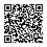 공지사항 페이지 바로가기 주소(https://business.jangseong.go.kr/q/ezIyNXwxNjV8c2hvd3xwYWdlPTE5NH0=&e=M&s=3), QRCODE