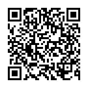 공지사항 페이지 바로가기 주소(https://business.jangseong.go.kr/q/ezIyNXwxNjV8c2hvd3xwYWdlPTIwMH0=&e=M&s=3), QRCODE