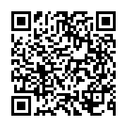 공지사항 페이지 바로가기 주소(https://business.jangseong.go.kr/q/ezIyNXwxNjV8c2hvd3xwYWdlPTIwMn0=&e=M&s=3), QRCODE