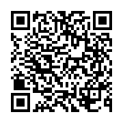 공지사항 페이지 바로가기 주소(https://business.jangseong.go.kr/q/ezIyNXwxNjV8c2hvd3xwYWdlPTIwNX0=&e=M&s=3), QRCODE