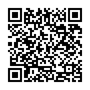 공지사항 페이지 바로가기 주소(https://business.jangseong.go.kr/q/ezIyNXwxNjY1fHNob3d8cGFnZT0xMzB9&e=M&s=3), QRCODE