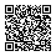 공지사항 페이지 바로가기 주소(https://business.jangseong.go.kr/q/ezIyNXwxNjY1fHNob3d8cGFnZT0xMzF9&e=M&s=3), QRCODE