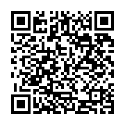 공지사항 페이지 바로가기 주소(https://business.jangseong.go.kr/q/ezIyNXwxNjY1fHNob3d8cGFnZT0xMzJ9&e=M&s=3), QRCODE