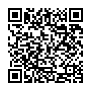 공지사항 페이지 바로가기 주소(https://business.jangseong.go.kr/q/ezIyNXwxNjY1fHNob3d8cGFnZT0xMzN9&e=M&s=3), QRCODE