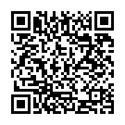공지사항 페이지 바로가기 주소(https://business.jangseong.go.kr/q/ezIyNXwxNjY1fHNob3d8cGFnZT0xMzV9&e=M&s=3), QRCODE