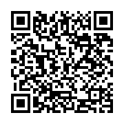 공지사항 페이지 바로가기 주소(https://business.jangseong.go.kr/q/ezIyNXwxNjY1fHNob3d8cGFnZT0xMzZ9&e=M&s=3), QRCODE