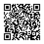 공지사항 페이지 바로가기 주소(https://business.jangseong.go.kr/q/ezIyNXwxNjY1fHNob3d8cGFnZT0xMzh9&e=M&s=3), QRCODE