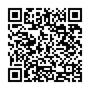 공지사항 페이지 바로가기 주소(https://business.jangseong.go.kr/q/ezIyNXwxNjY1fHNob3d8cGFnZT0xNDB9&e=M&s=3), QRCODE