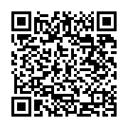 공지사항 페이지 바로가기 주소(https://business.jangseong.go.kr/q/ezIyNXwxNjY1fHNob3d8cGFnZT0xNDF9&e=M&s=3), QRCODE