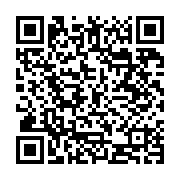 공지사항 페이지 바로가기 주소(https://business.jangseong.go.kr/q/ezIyNXwxNjY1fHNob3d8cGFnZT0xNDN9&e=M&s=3), QRCODE