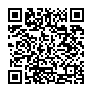 공지사항 페이지 바로가기 주소(https://business.jangseong.go.kr/q/ezIyNXwxNjY1fHNob3d8cGFnZT0xNDV9&e=M&s=3), QRCODE