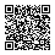 공지사항 페이지 바로가기 주소(https://business.jangseong.go.kr/q/ezIyNXwxNjY1fHNob3d8cGFnZT0xNTF9&e=M&s=3), QRCODE