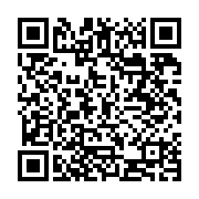 공지사항 페이지 바로가기 주소(https://business.jangseong.go.kr/q/ezIyNXwxNjY1fHNob3d8cGFnZT0xNTN9&e=M&s=3), QRCODE