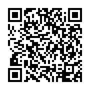 공지사항 페이지 바로가기 주소(https://business.jangseong.go.kr/q/ezIyNXwxNjY5fHNob3d8cGFnZT0xMzB9&e=M&s=3), QRCODE