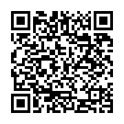 공지사항 페이지 바로가기 주소(https://business.jangseong.go.kr/q/ezIyNXwxNjY5fHNob3d8cGFnZT0xMzF9&e=M&s=3), QRCODE