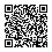 공지사항 페이지 바로가기 주소(https://business.jangseong.go.kr/q/ezIyNXwxNjY5fHNob3d8cGFnZT0xMzJ9&e=M&s=3), QRCODE