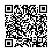 공지사항 페이지 바로가기 주소(https://business.jangseong.go.kr/q/ezIyNXwxNjY5fHNob3d8cGFnZT0xMzN9&e=M&s=3), QRCODE