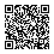 공지사항 페이지 바로가기 주소(https://business.jangseong.go.kr/q/ezIyNXwxNjY5fHNob3d8cGFnZT0xMzZ9&e=M&s=3), QRCODE