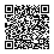 공지사항 페이지 바로가기 주소(https://business.jangseong.go.kr/q/ezIyNXwxNjY5fHNob3d8cGFnZT0xMzd9&e=M&s=3), QRCODE