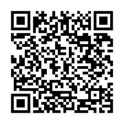 공지사항 페이지 바로가기 주소(https://business.jangseong.go.kr/q/ezIyNXwxNjY5fHNob3d8cGFnZT0xNDB9&e=M&s=3), QRCODE