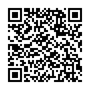 공지사항 페이지 바로가기 주소(https://business.jangseong.go.kr/q/ezIyNXwxNjY5fHNob3d8cGFnZT0xNDF9&e=M&s=3), QRCODE