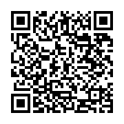 공지사항 페이지 바로가기 주소(https://business.jangseong.go.kr/q/ezIyNXwxNjY5fHNob3d8cGFnZT0xNDN9&e=M&s=3), QRCODE