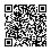 공지사항 페이지 바로가기 주소(https://business.jangseong.go.kr/q/ezIyNXwxNjY5fHNob3d8cGFnZT0xNDV9&e=M&s=3), QRCODE