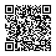 공지사항 페이지 바로가기 주소(https://business.jangseong.go.kr/q/ezIyNXwxNjY5fHNob3d8cGFnZT0xNTB9&e=M&s=3), QRCODE