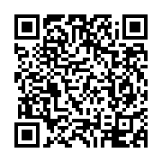 공지사항 페이지 바로가기 주소(https://business.jangseong.go.kr/q/ezIyNXwxNjY5fHNob3d8cGFnZT0xNTN9&e=M&s=3), QRCODE