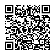 공지사항 페이지 바로가기 주소(https://business.jangseong.go.kr/q/ezIyNXwxNjYxfHNob3d8cGFnZT0xMzB9&e=M&s=3), QRCODE