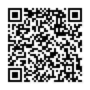 공지사항 페이지 바로가기 주소(https://business.jangseong.go.kr/q/ezIyNXwxNjYxfHNob3d8cGFnZT0xMzJ9&e=M&s=3), QRCODE