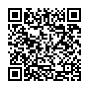 공지사항 페이지 바로가기 주소(https://business.jangseong.go.kr/q/ezIyNXwxNjYxfHNob3d8cGFnZT0xMzV9&e=M&s=3), QRCODE