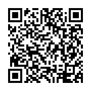 공지사항 페이지 바로가기 주소(https://business.jangseong.go.kr/q/ezIyNXwxNjYxfHNob3d8cGFnZT0xMzZ9&e=M&s=3), QRCODE