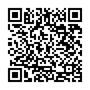 공지사항 페이지 바로가기 주소(https://business.jangseong.go.kr/q/ezIyNXwxNjYxfHNob3d8cGFnZT0xNDB9&e=M&s=3), QRCODE