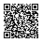 공지사항 페이지 바로가기 주소(https://business.jangseong.go.kr/q/ezIyNXwxNjYxfHNob3d8cGFnZT0xNDF9&e=M&s=3), QRCODE