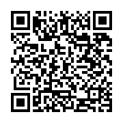 공지사항 페이지 바로가기 주소(https://business.jangseong.go.kr/q/ezIyNXwxNjYxfHNob3d8cGFnZT0xNDN9&e=M&s=3), QRCODE
