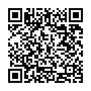 공지사항 페이지 바로가기 주소(https://business.jangseong.go.kr/q/ezIyNXwxNjYxfHNob3d8cGFnZT0xNDV9&e=M&s=3), QRCODE