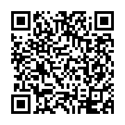공지사항 페이지 바로가기 주소(https://business.jangseong.go.kr/q/ezIyNXwxNjYxfHNob3d8cGFnZT0xNDh9&e=M&s=3), QRCODE
