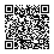 공지사항 페이지 바로가기 주소(https://business.jangseong.go.kr/q/ezIyNXwxNjYxfHNob3d8cGFnZT0xNTF9&e=M&s=3), QRCODE
