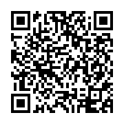 공지사항 페이지 바로가기 주소(https://business.jangseong.go.kr/q/ezIyNXwxNjYzfHNob3d8cGFnZT0xMzB9&e=M&s=3), QRCODE