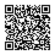 공지사항 페이지 바로가기 주소(https://business.jangseong.go.kr/q/ezIyNXwxNjYzfHNob3d8cGFnZT0xMzF9&e=M&s=3), QRCODE