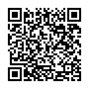 공지사항 페이지 바로가기 주소(https://business.jangseong.go.kr/q/ezIyNXwxNjYzfHNob3d8cGFnZT0xMzJ9&e=M&s=3), QRCODE