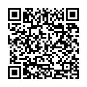 공지사항 페이지 바로가기 주소(https://business.jangseong.go.kr/q/ezIyNXwxNjYzfHNob3d8cGFnZT0xMzV9&e=M&s=3), QRCODE