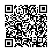 공지사항 페이지 바로가기 주소(https://business.jangseong.go.kr/q/ezIyNXwxNjYzfHNob3d8cGFnZT0xMzZ9&e=M&s=3), QRCODE