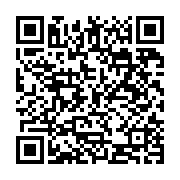 공지사항 페이지 바로가기 주소(https://business.jangseong.go.kr/q/ezIyNXwxNjYzfHNob3d8cGFnZT0xMzh9&e=M&s=3), QRCODE